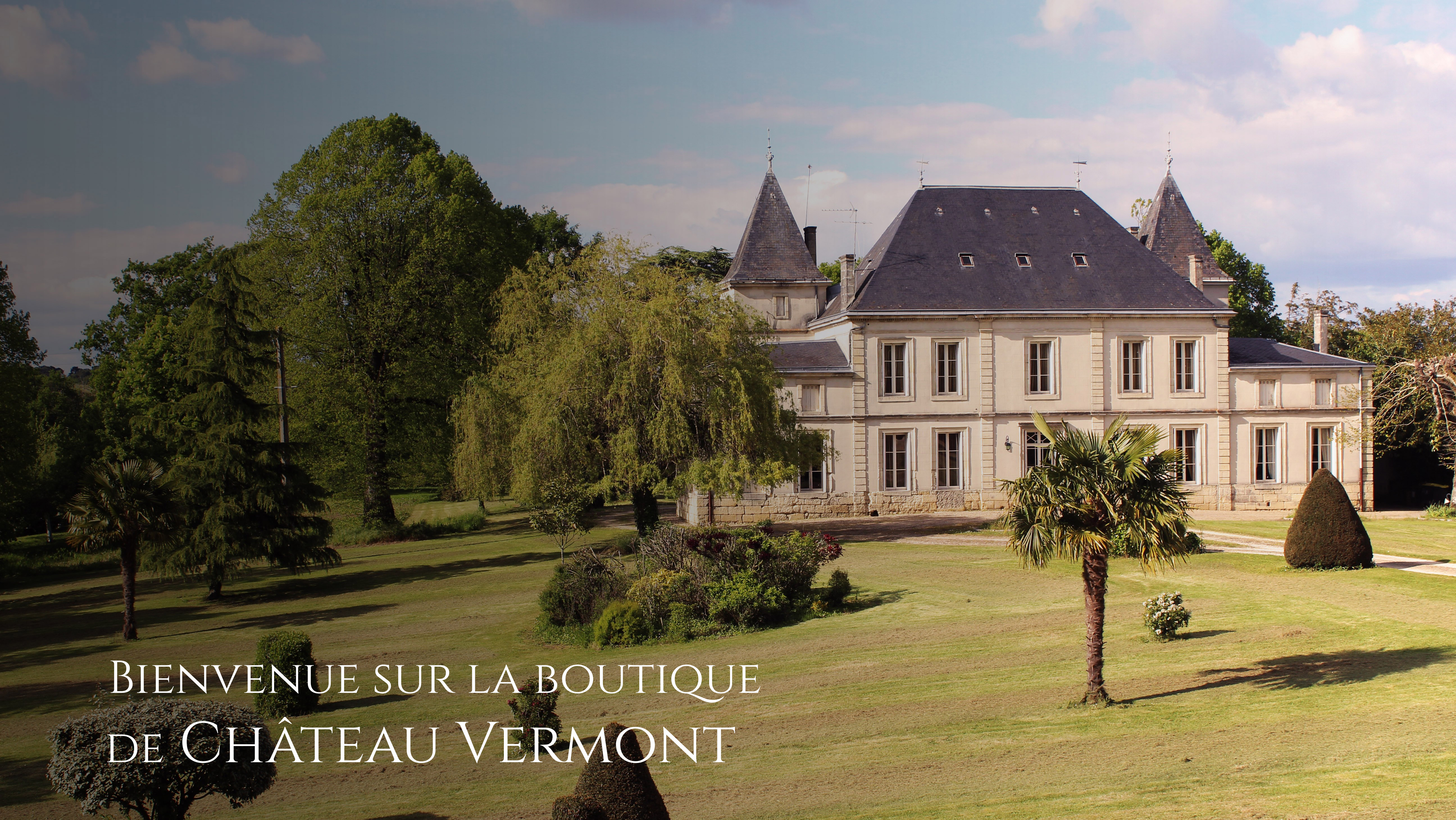 #tbmain-slider-img-fixed Chateau Vermont